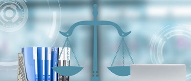 律師提供法律咨詢的后果與責(zé)任