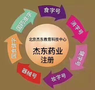 吉安市源頭廠家申請(qǐng)含中草藥的健字號(hào)外用保健用品批號(hào)法律指南