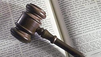 許昌專業(yè)訴訟律師推薦與廣告設(shè)計(jì)指南