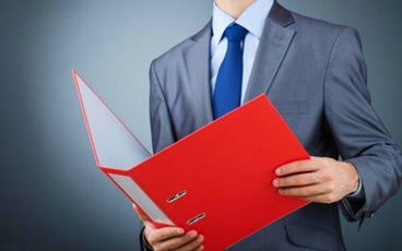 單位強(qiáng)制要求員工購(gòu)買公司產(chǎn)品是否合法？