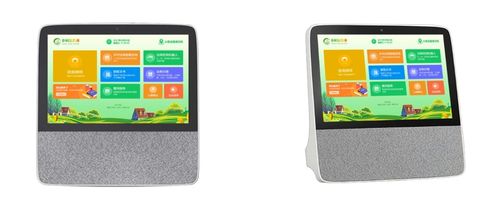 律品匯深耕智能法律咨詢，推出“法律問(wèn)一問(wèn)”小程序引領(lǐng)新科技創(chuàng)業(yè)潮流