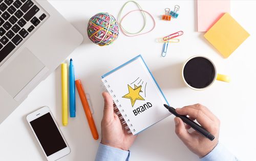 從零到一 初創(chuàng)企業(yè)品牌營銷策劃全流程指南