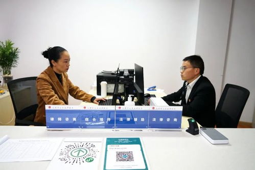 接地氣的眼鏡銷售法律知識(shí)，一聽就懂！