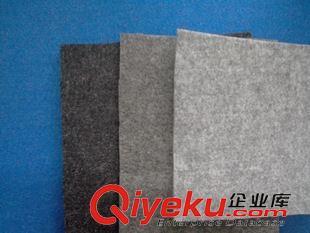 河北華圣毛氈 專業生產手機包、眼鏡袋、毛氈鑰匙扣等無紡布制品