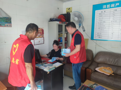 解讀圖片3.png中的法律咨詢場(chǎng)景 關(guān)鍵點(diǎn)與注意事項(xiàng)