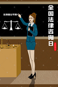 完美秘書(shū) 您的法律咨詢得力助手